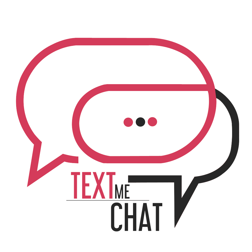 Text Me Chat